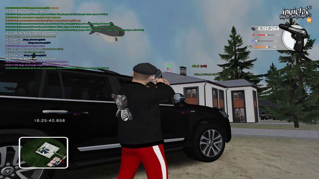 ггвп