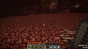 24 ЧАСА В САМОМ АДСКОМ АДУ В МАЙНКРАФТ ЧЕЛЛЕНДЖ 99% ТРОЛЛИНГ ЛОВУШКА А4 MINECRAFT ВАКСАЙДИ