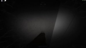 ЛЕТАЕМ ПО ТАВЕРУ В ИКЕЕ! Roblox SCP-3008