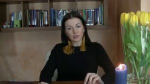 ЮПИТЕР В ГОРОСКОПЕ ✧Где удача и муж в гороскопе женщины?