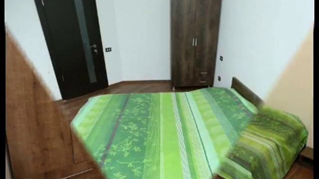 Купить в Батуми 2-к квартиру по Горгиладзе с мебелью и ремонтом можно недорого смотреть онлайн