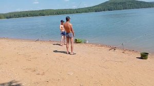 Отдых и рыбалка на Павловском водохранилище. Караидельский район!!!#природа #павловскоеводохранилищ