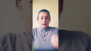 Практика разрыва контракта души