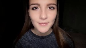 Стихотворение про мужчин. Мужчина - в поступках