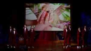 «Для чего мы на свете живем?»