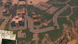 Tropico 3 - Обзор от ЛКИ