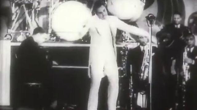 Суть джентльмена Трест который лопнул 1 смотреть онлайн