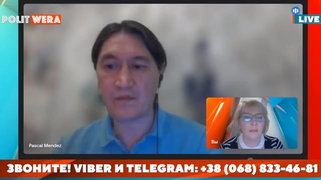 Как живут в Сингапуре:Мифы и реальность смотреть онлайн