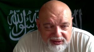 Дерево гаркад и экология «Израиля»