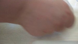 РУЛЕТ ИЗ ТОНКОГО САЛА