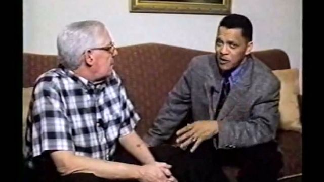 Mundito espinal Entrevistando a Rafa Rosario смотреть онлайн