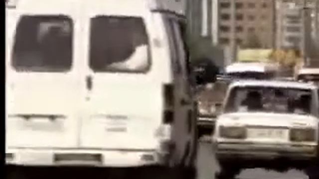 Собака ждала хозяина 8 лет Русский Хатико смотреть онлайн