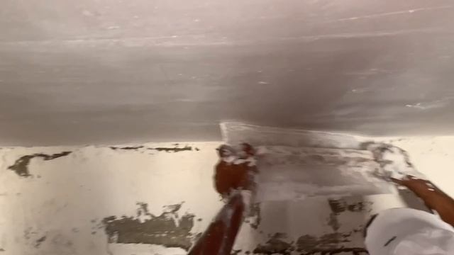 Como fazer revestimento de gesso na lajotas cerâmicas смотреть онлайн