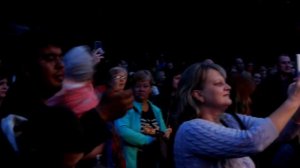 D. White & DimaD. - 600 км (DuoBuzz Remix, Eurodance 2019)