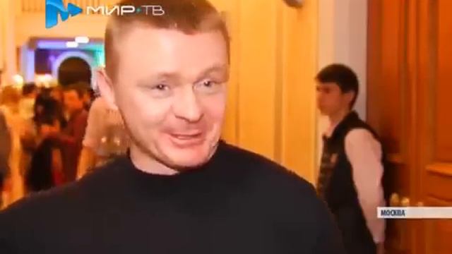 ЗКД фильм (о фильме) смотреть онлайн