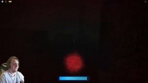 Roblox Chain Chapter 1 - FRUSTRATING..