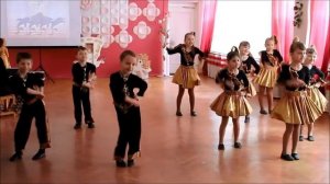 хафанана