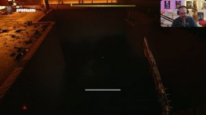 Dead Island 2  - HAUS DLC!