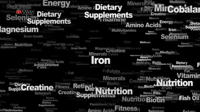 Неделю Отвар Пила Забыла О Болях В Сердце И Вылечила Ноги! смотреть онлайн