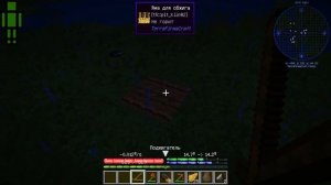 ?Майнкрафт, но 100 ДНЕЙ РЕАЛИСТИЧНОГО ВЫЖИВАНИЯ!