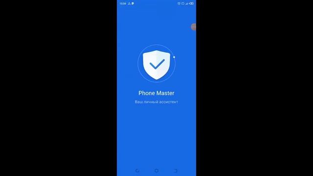Что делать если не приходят уведомления на Tecno Spark 4 KC8? Решение есть! смотреть онлайн