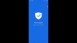 Что делать если не приходят уведомления на Tecno Spark 4 KC8? Решение есть!