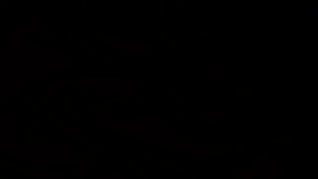 Не записалось почему ? смотреть онлайн