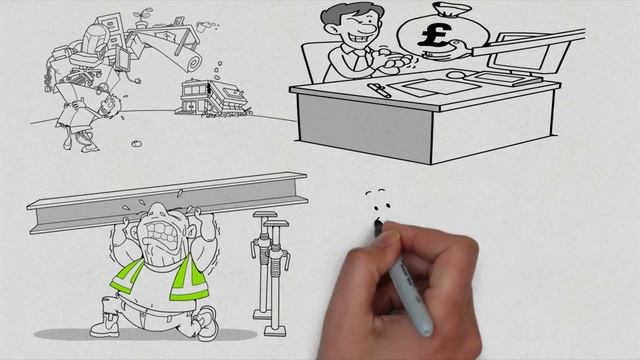 ЧТО ТАКОЕ ТЕНДЕР/ГОСЗАКАЗ/ТЕНДЕР-ЭТО ПРОСТО смотреть онлайн