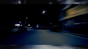 Sasver Ft Babak Rahnama - Emshab ( Tonight )