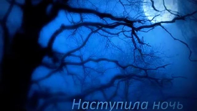 Копия видео ✿ Девочка смерти 1серия✿