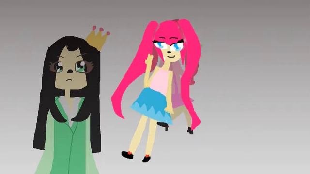 С днём Рождения меня! meme/день рождения у меня! смотреть онлайн