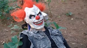 LTT Nerf Mod : Team SEAL MARINES Top 1 Nerf Guns Battle Worin Boss And Criminal Gang