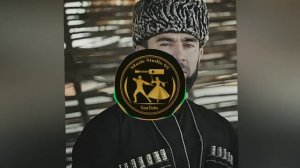 Шарпудди Исмаилов СУПЕР ПЕСНЯ Адамийн Дог 😍