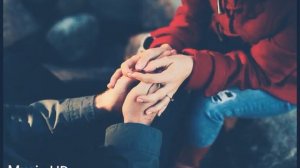 ❤❤Эту песню ищут все🔥🔥|| 💗💖Эта самая красивая песня ❤️❤️|| Почувствуй моих рук прикосновения||