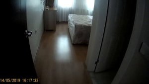 Отель MAY HOTEL INSTANBUL 4* (Стамбул) самый честный обзор от ht.kz