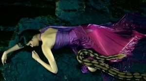 DJ Prostoff - Beautiful Dreams
