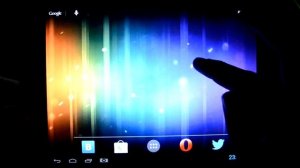 Подключение модема Huawei Е3272 к Android планшету