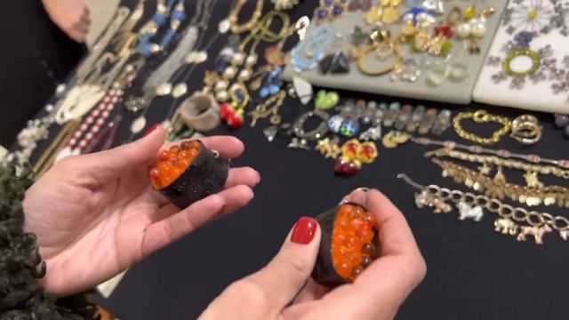 БАРАХОЛКА. БЛОШИНЫЙ РЫНОК НА ВИНЗАВОДЕ. БЛОШИНКА.