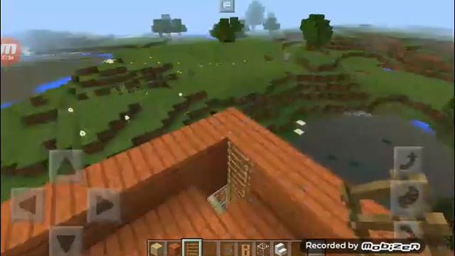 Кто твоя мама смотреть онлайн