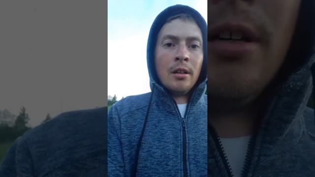 Изучайте Библию. Соответствует ли современное Христианство , тому что учил Христос Иисус. смотреть онлайн