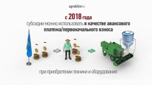 Как быстро вернуть  вложенные в проект инвестиции, чтобы инвестировать снова?