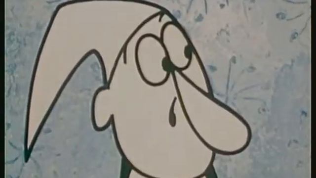 Как Кржемелик и Вахмурка нашли под сосной скрипку смотреть онлайн