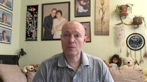 Как укрепить здоровье – природа плюс технологии. Маджерик (Игорь Шеремет).