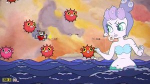 JellyBean Is Beyond Cringe...