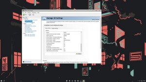 How to Make Your Graphics SMOOTH in Valorant...