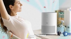 Top 10 Best Air Purifiers Under $100 in 2023 | Reviews, Prices & Where to Buy