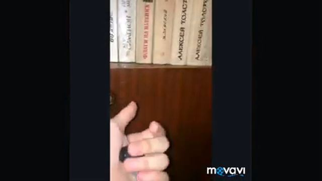 GRANNY В РЕАЛЬНОЙ ЖИЗНИ!!! Часть 1! смотреть онлайн