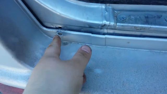 Как снять задний бампер и брызговик УАЗ Патриот смотреть онлайн