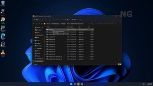 How to Fix GTA 5 error VCRUNTIME140.dll or MSVCP140.dll 100% FIX