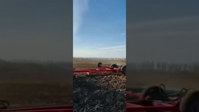 Ещё в строю смотреть онлайн